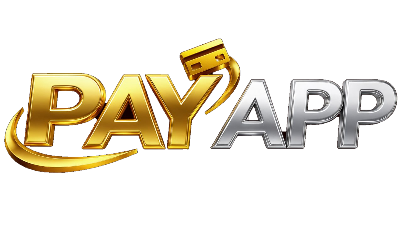 PayApp